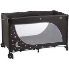 BabyGo Sleeper Moonstars