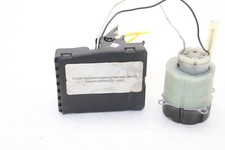 Mercedes Benz W168 Original