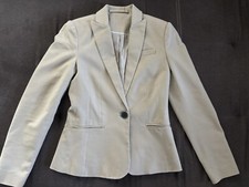 Blazer Mango  edel Gr. EU 36