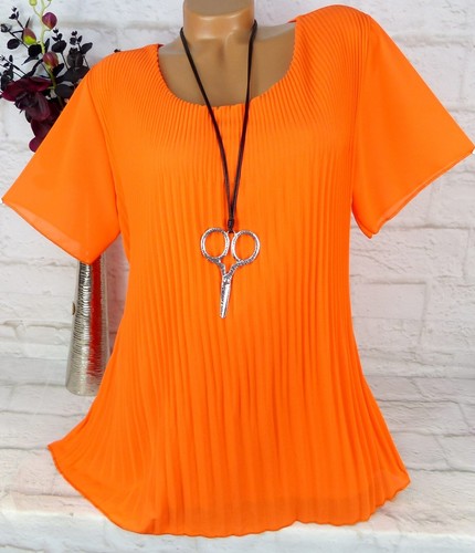Italy shirt tunika bluse top - bluse,