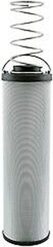 Hydraulikfilter element - hydraulikfilter,