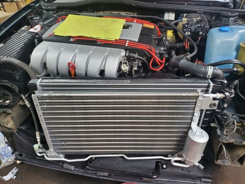 Corrado vr6 - vw,
