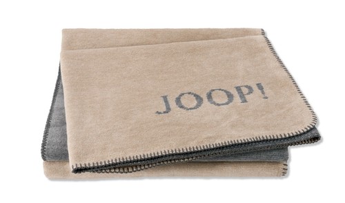 Joop decke wohndecke - joop!,