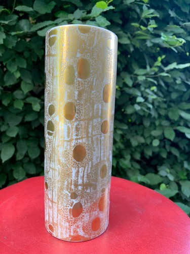 Kaiser porzellan vase - kaiser,