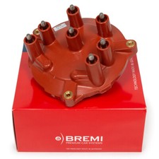 BREMI 6005 Verteilerkappe für