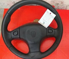 Lenkrad Rover 200 RF 55KW 75PS (BP101)