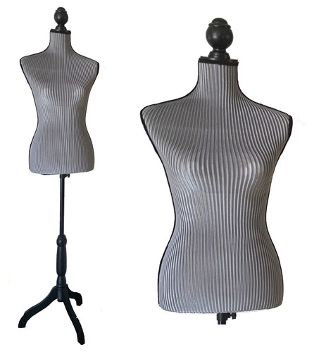 Schneiderpuppe torso - schneiderpuppe,