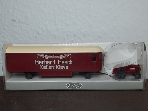 Roskopf 87 38201 - roskopf,