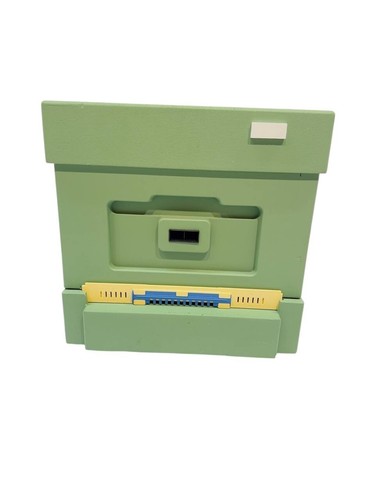 Bienenbeute zander - bienenbeute-zander,