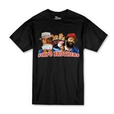 Shirt zwei sind nicht zu - t-shirt,