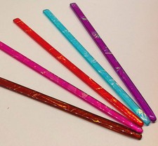3 x Hairstick Haarstab