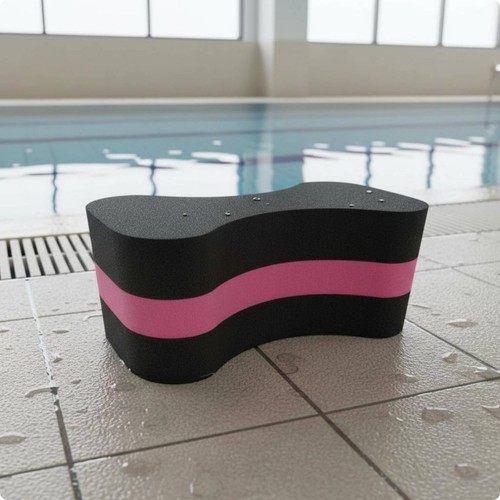 Eva beinschwimmer leicht - eva-beinschwimmer,