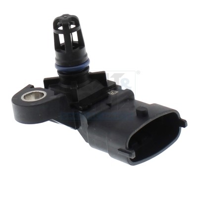 Meat doria sensor - &,
