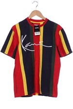 Karl Kani T-Shirt Herren