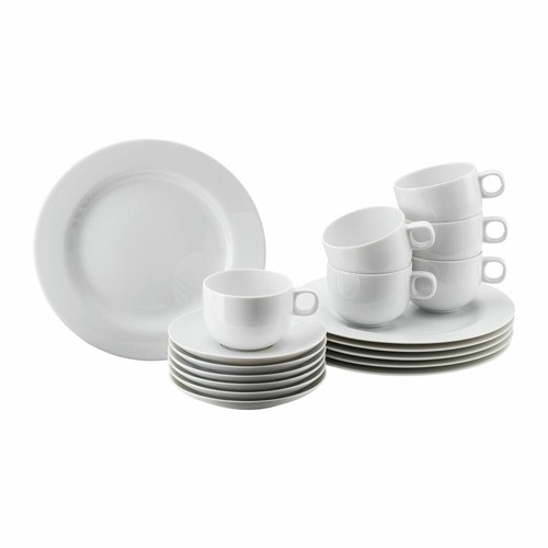 Rosenthal moon kaffeeservice - rosenthal,
