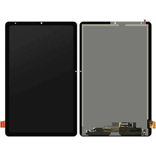 Für samsung galaxy - galaxy, tab