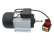 Motor passend für Scheppach