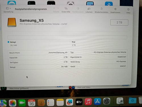Samsung portable ssd - samsung,