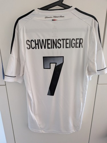 Original deutschland dfb - original,