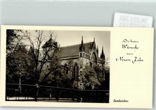 39524008 - 6660 Zweibruecken