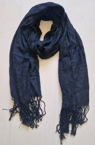 Damen schal halstuch tuch - halstuch,