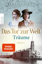 Das Tor zur Welt: Träume |