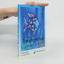 Der Regenbogenfisch  | 