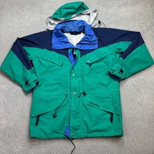 Schoffel Jacke Erwachsene