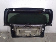 5M0827025H heckklappe für VOLKSWAGEN GOLF PLUS V (5M1 521) 2.0 2004 5513504