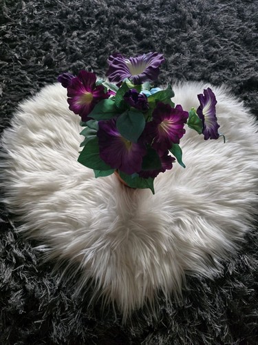Kunstpflanze orchidee ca - kunstpflanze,,