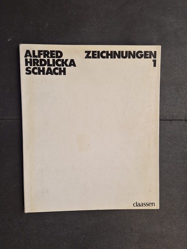 Zeichnungen schach 1 - schach,