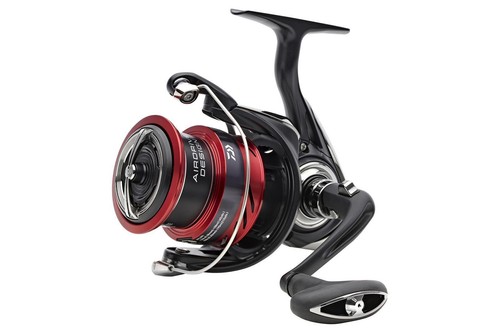 Daiwa ninja match feeder - ninja,