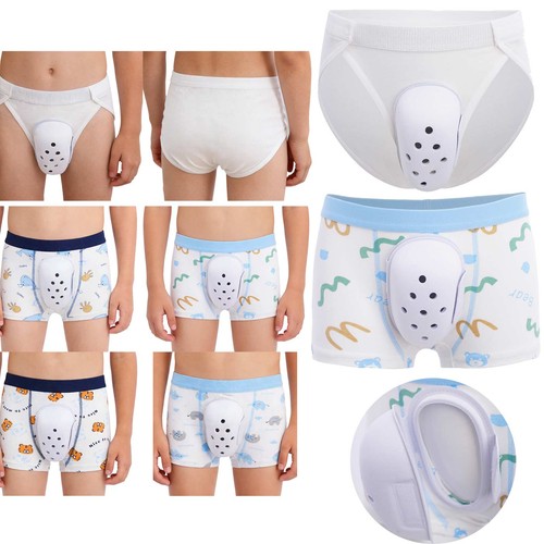 Jungen unterhose - de,