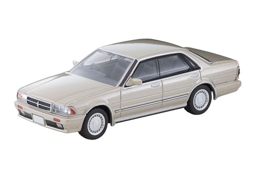 Tomy tech n368b - lv-n368b, nissan