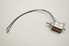 KUHNKE MM 15-F 24VDC  HS592