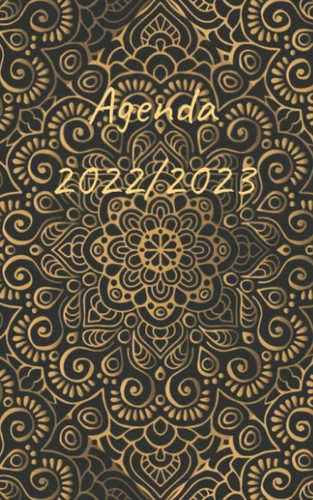 Agenda 2022 2023 schulagenda - 2022/2023:,