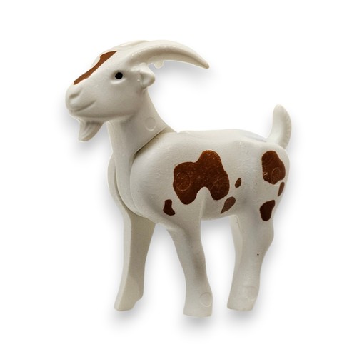 Playmobil ziege bock - playmobil,