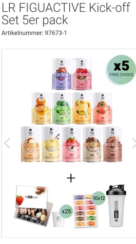 Bodymission figuactive - lr,