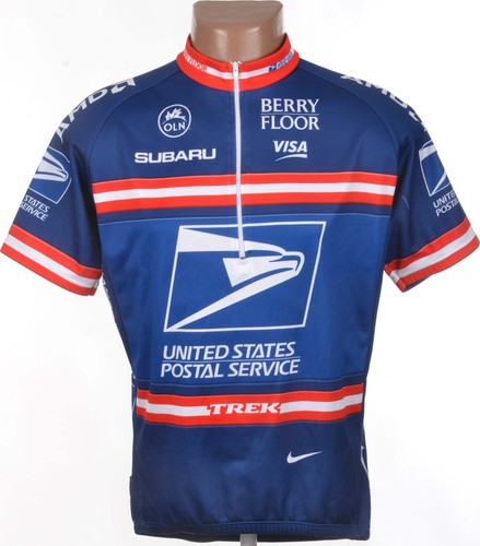 Rad velo shirt - velo, trek