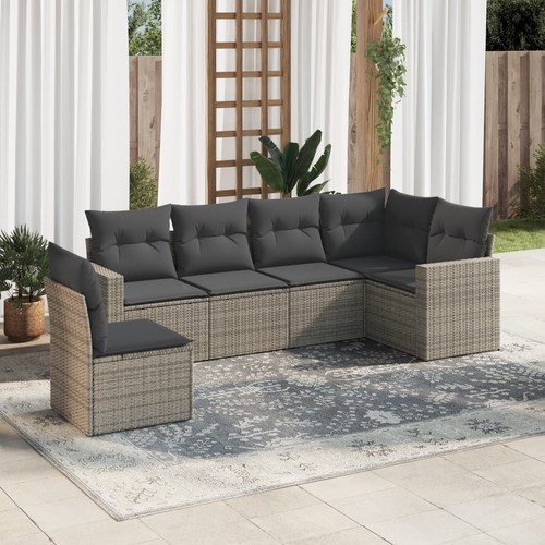 Gartenmöbel sofa garnitur - gartenmöbel,