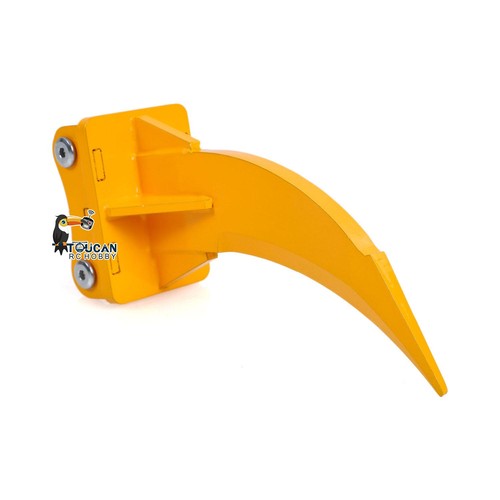 Metall ripper für gzjc 12 - für,
