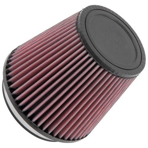 Universalfilter kegel - universalfilter, (kegel