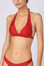 Banana Moon Damen Badetop