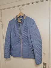 Leichte Damen Übergangs