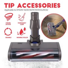 Für Dyson DC45 DC59 V6 DC61