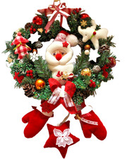 Handmade*Weihnachten