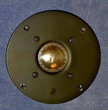 Teufel Lautsprecher M90 FCR