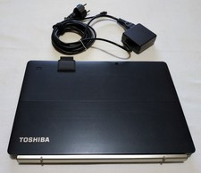 Toshiba Portegé X30T-E-13M