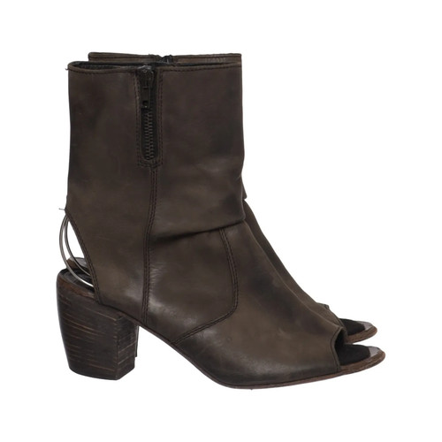 Pantanetti stiefeletten - pantanetti,,