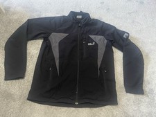Jack Wolfskin Softshell